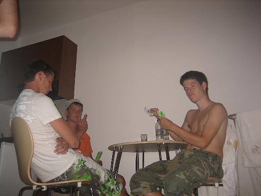 vakantie 2009 kreta 550